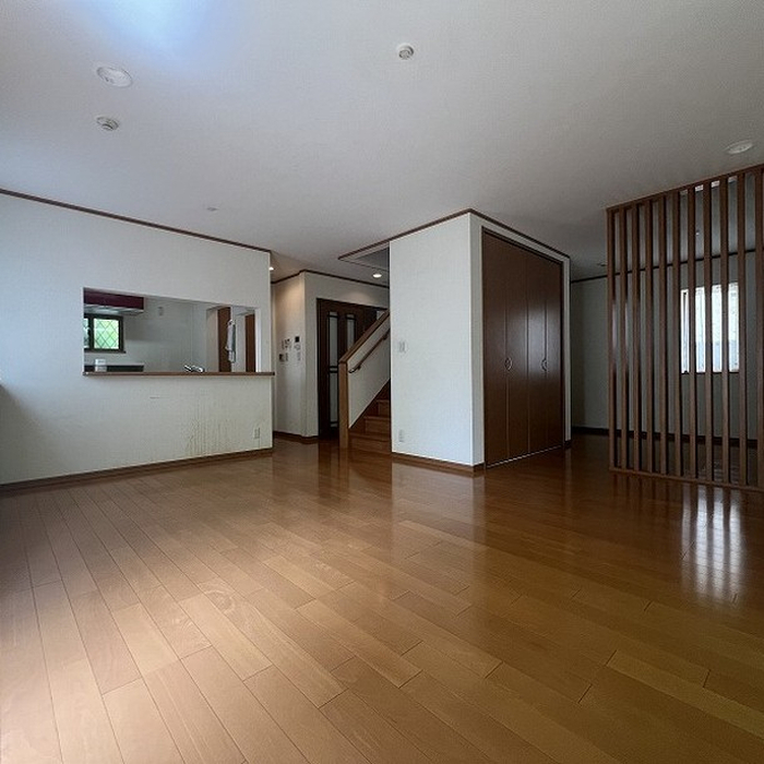 画像1762
