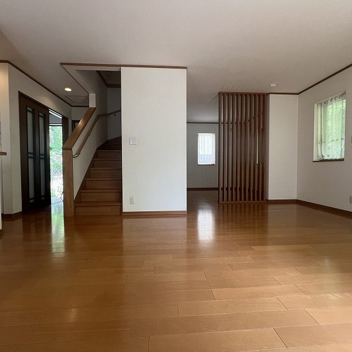 画像1763