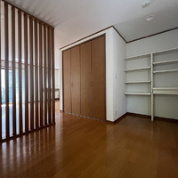 画像1765