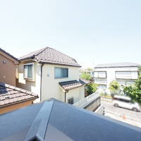 画像1800