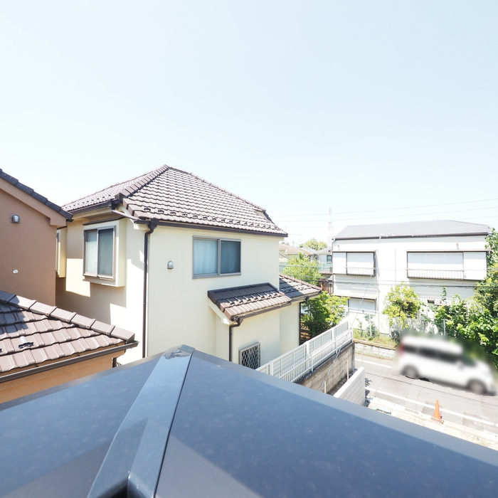 画像1800