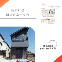 画像1802