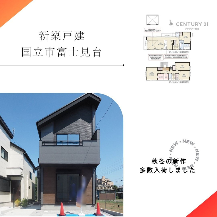 画像1802