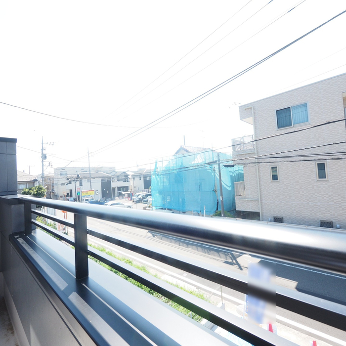 画像1811