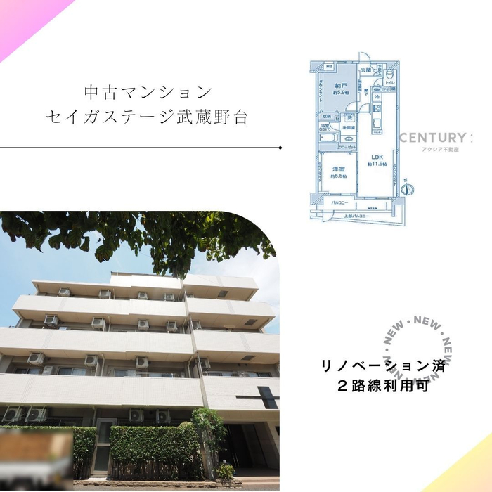 画像1813