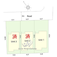 画像2001