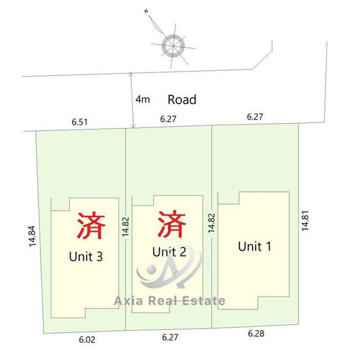 画像2001