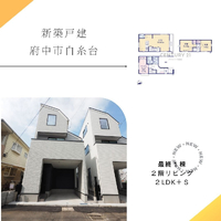 画像2075