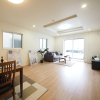 画像2100