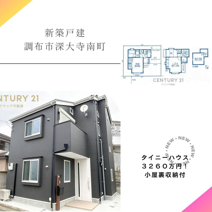 画像2253