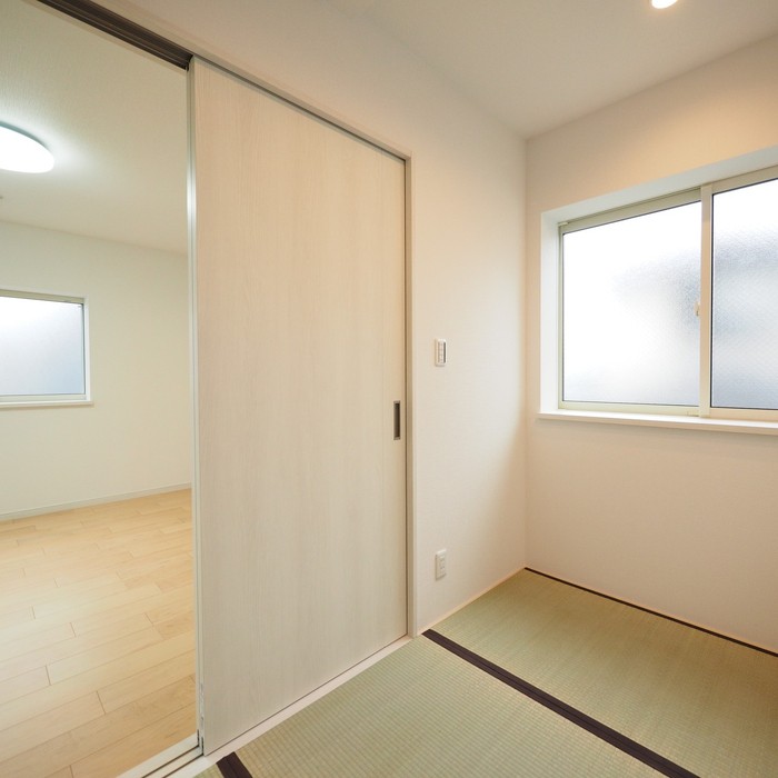 画像2258