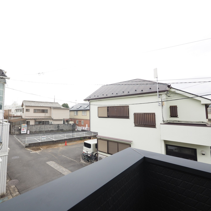 画像2262