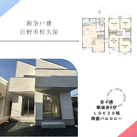 画像2264
