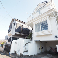画像2276