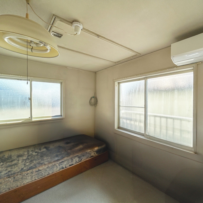画像2281