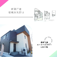 画像2297