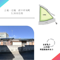 画像2308