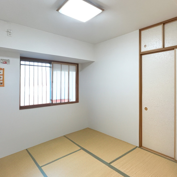 画像2322