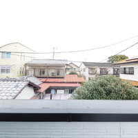 画像2334