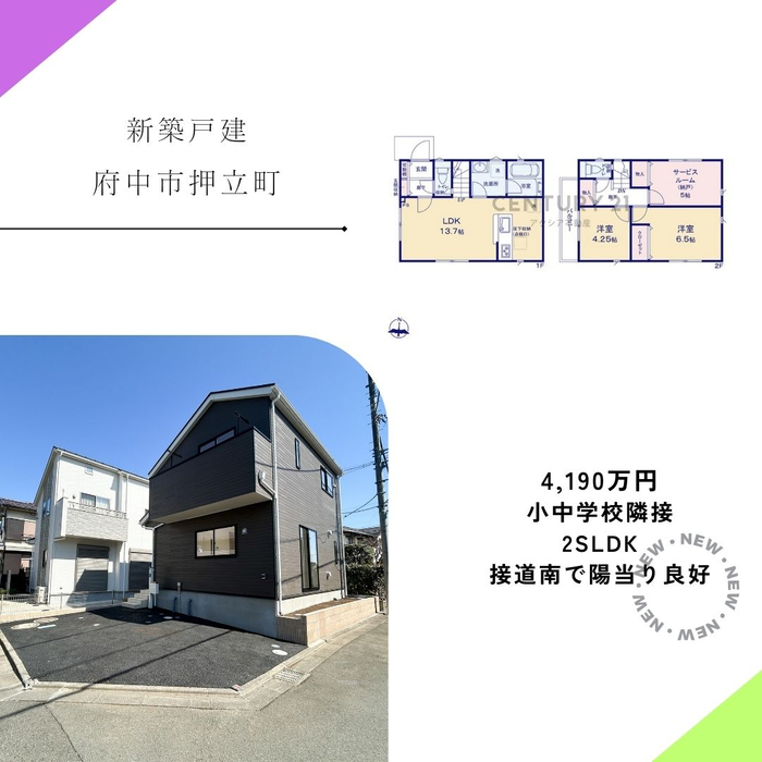 画像2336