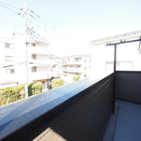 画像2345