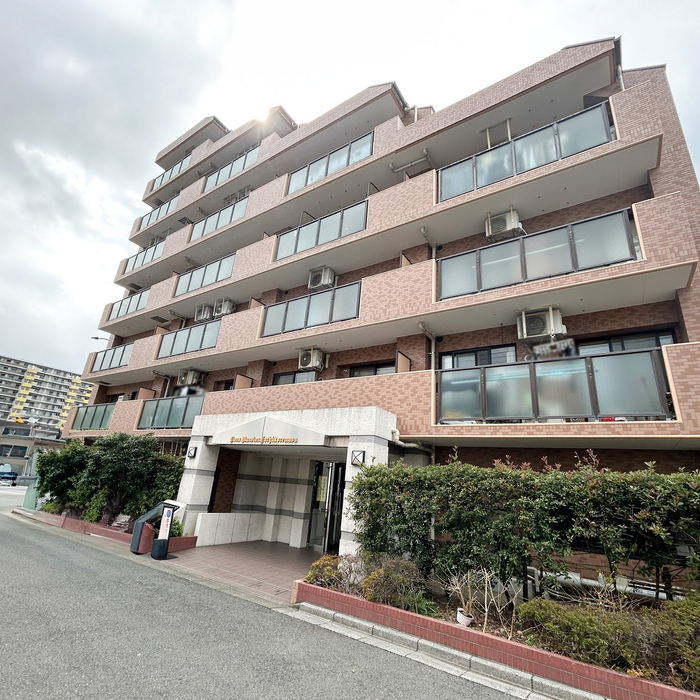 画像2348