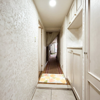 画像2351