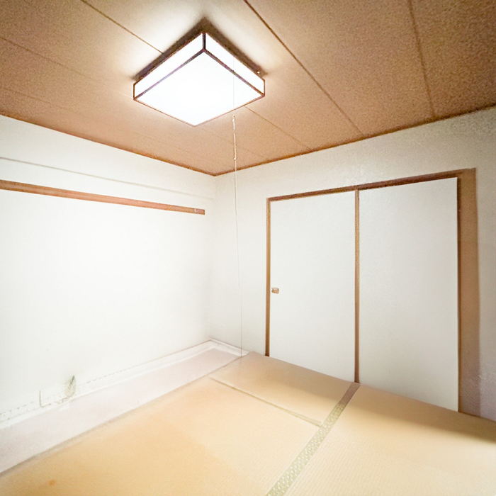 画像2355