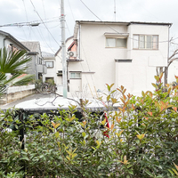 画像2356