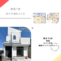 画像2358