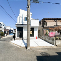 画像2360
