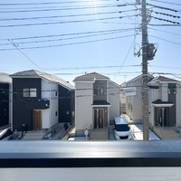画像2367