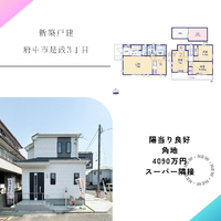 画像2369