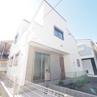 画像237