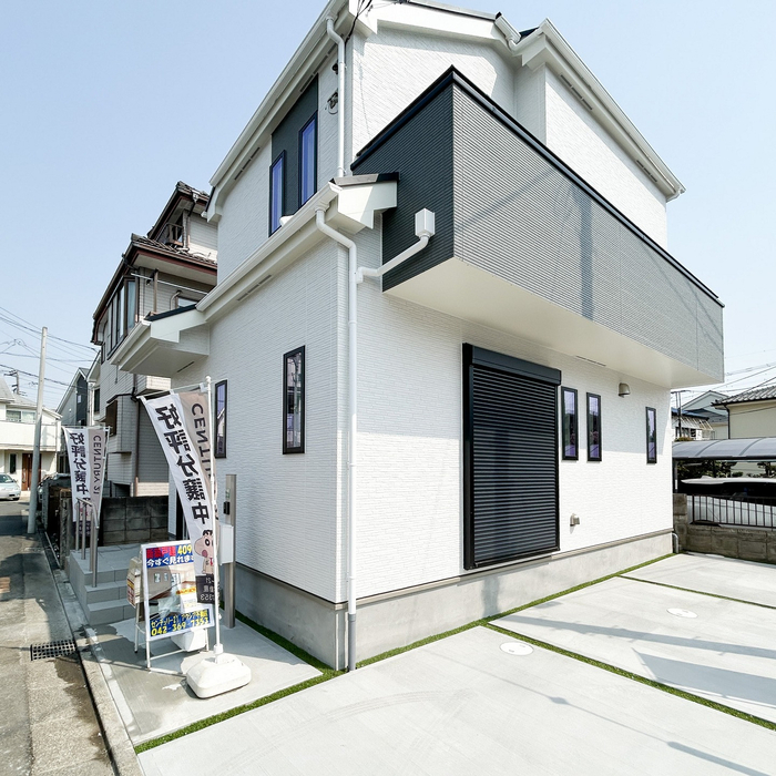 画像2370