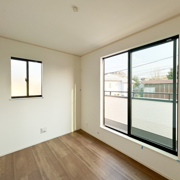 画像2375