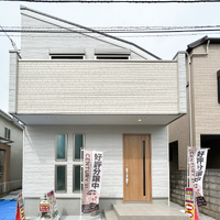画像2381