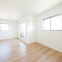 画像239