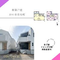 画像2413