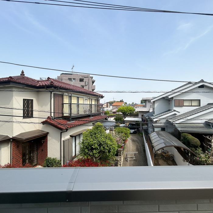 画像2422