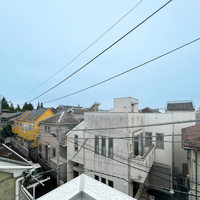 画像2444