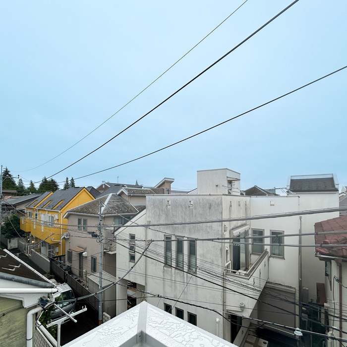 画像2444