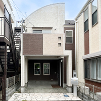 画像2447
