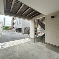 画像2455