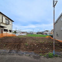 画像2458