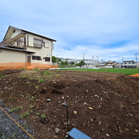 画像2459