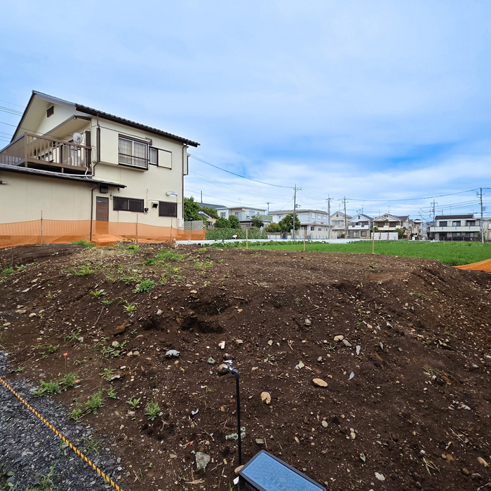 画像2459