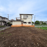 画像2460