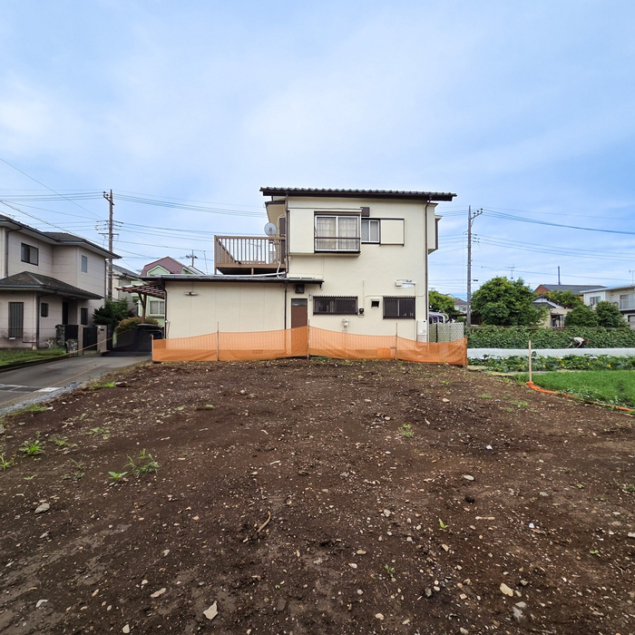 画像2460