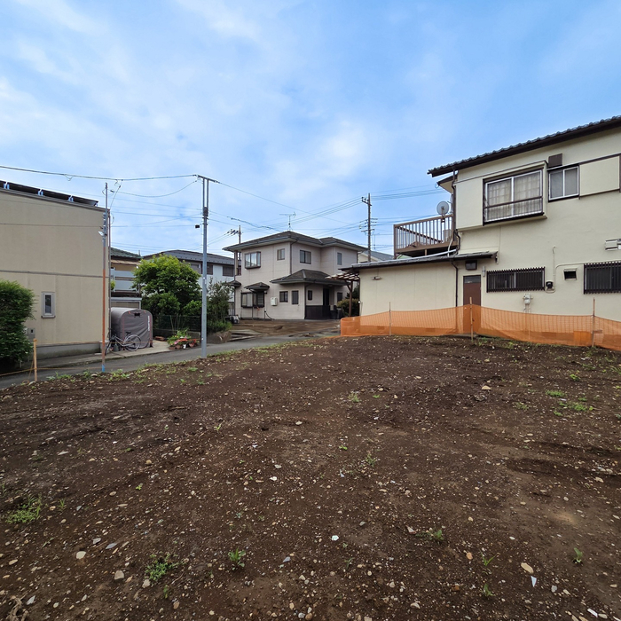 画像2461